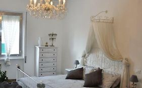 Nonna Rina B&B